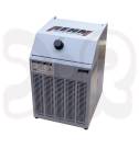 Wasserkühlgerät Modell 2LP, 230V, Umlaufkühler