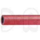 Acetylenschlauch rot Semperit innen Ø 9,0mm x 3,5mm/aussen Ø 16mm -meterware-