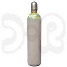 Gasflasche Schutzgas 97,5/2,5 Ar/CO2 20L gefüllt -Eigentumsflasche-