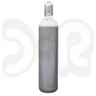 Gasflasche Sauerstoff 2.5 20L gefüllt - Eigentumsflasche-