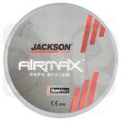 Ersatz-Filter P3 PAPR für Jackson TL-Predator mit Gebläseatemschutz AIRMAX