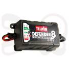 TELWIN Batterieladegerät Defender 8, 6/12 V