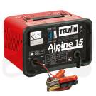 TELWIN Alpine 15 Batterieladegerät 12/24 V