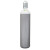 Gasflasche Sauerstoff 2.5 20L gefüllt - Eigentumsflasche-
