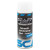 SCAPP Equipment Schweißschutzspray Steel Protect (mineralisch) 400 ml Spraydose