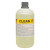 TELWIN Clean It Reinigungsflüssigkeit (gelb) 1 Liter für Cleantech 200 (für Stempel)